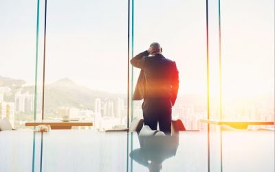 Ja arsyet kryesore pse startup-et dështuan në 2022