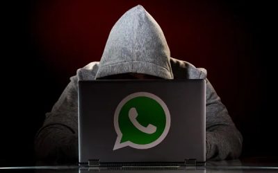 Hakerët kanë zbuluar një mënyrë të re për vjedhjen e llogarive në WhatsApp