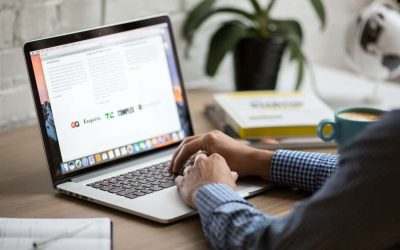 Disa mënyra për të ndërtuar një strategji efektive të mirë të ‘Content Marketingut”