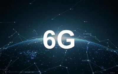 Ky është shteti i parë që do të prezantojë rrjetin 6G