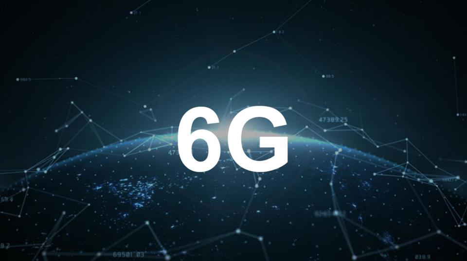 6g