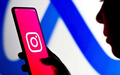 Llogaritë në Facebook dhe Instagram tani mund të verifikohen edhe me pagesë