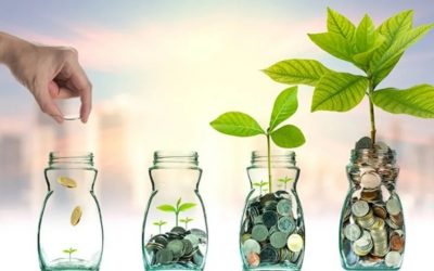 Mënyra më të mira për të investuar kohën tuaj në vitin 2023
