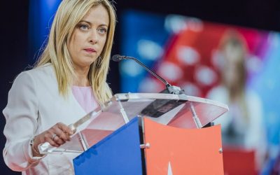 Hyn në fuqi marrëveshja me Italinë për pensionet