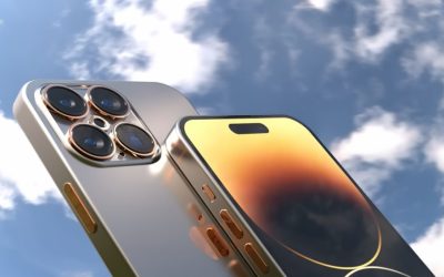 Apple mund të lëshojë një iPhone më të shtrenjtë në vitin 2024, modeli i quajtur ‘Ultra’