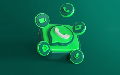WhatsApp sjell surpriza të reja, ja çfarë u ofron këtë herë përdoruesve