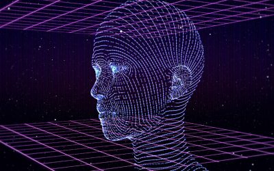 Industria e kriptomonedhave përgatit “surprizën”: AI për të krijuar personazhe të dëshiruara