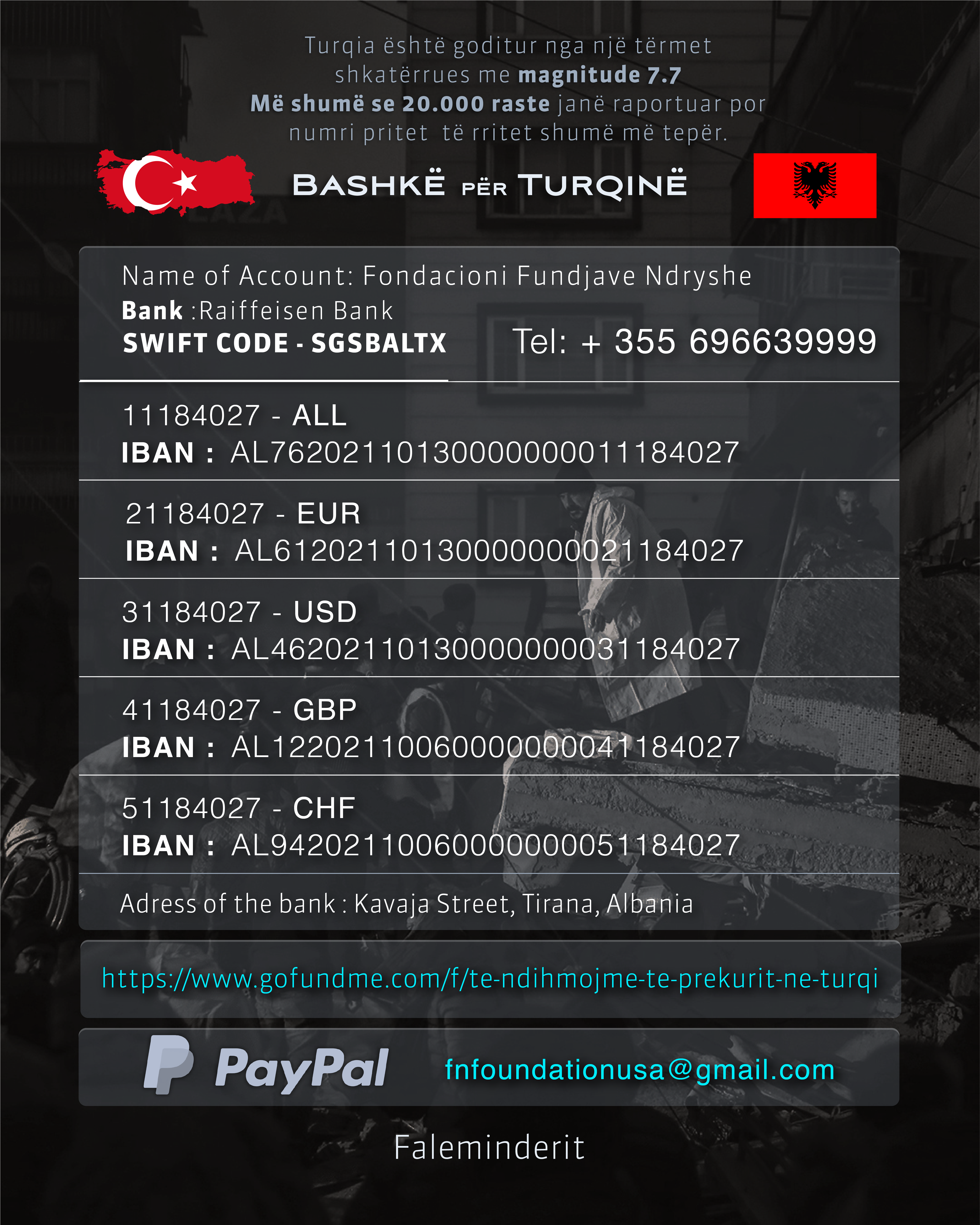 bashke-per-turqine-09-1