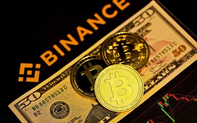 Binance do të pezullojë përkohësisht transfertat bankare në dollarë amerikanë