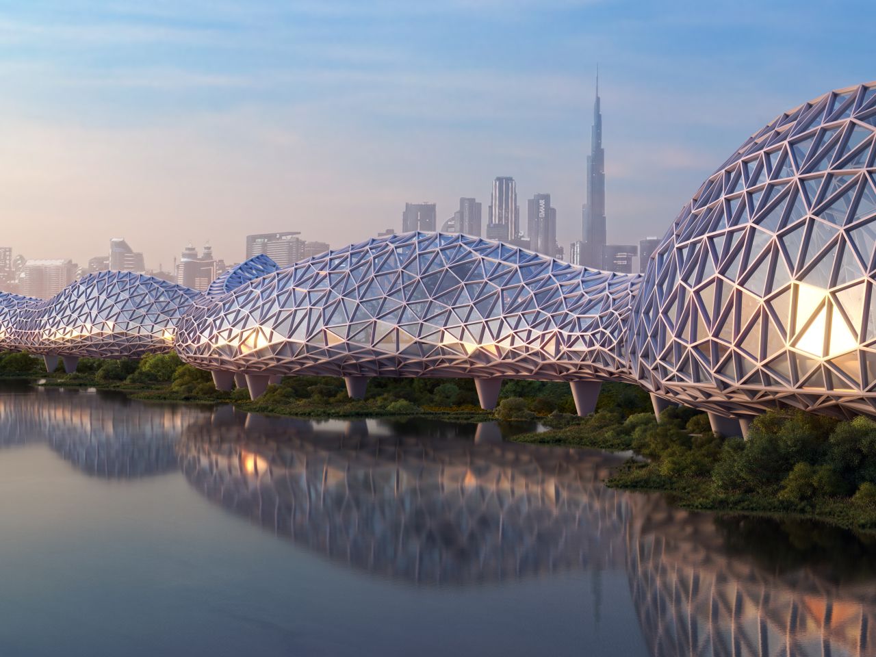 dubai2