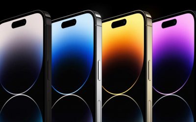 Ja kur do të prezantohet iPhone 15