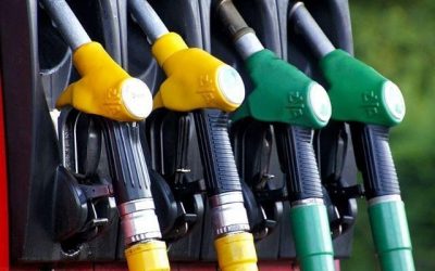 Dyshime për marrëveshje,nisma Thurje i kërkon Autoritetit të Konkurrencës hetime për çmimin e naftës dhe gazit