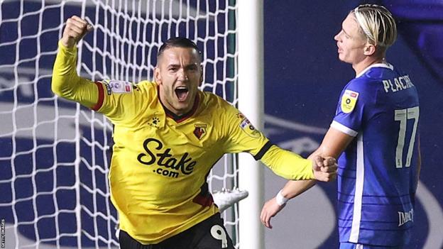 E ardhmja e Rei Manajt, e kërkojnë në Spanjë deri në qershor