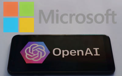 Microsoft lançon versionin e ri të Bing me teknologjinë ChatGPT