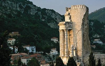 Destinacione të pazëvendësueshme që duhet të përfshihen në listën tuaj të udhëtimeve,të paktën njëher në jetë