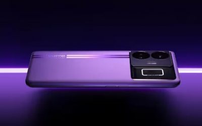 Telefoni Android që karikohet në vetëm 10 minuta në 100%