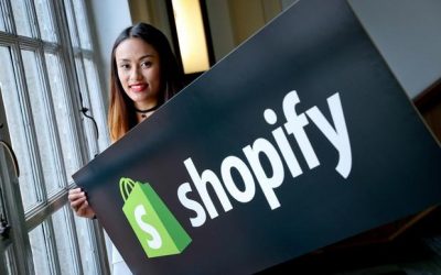 Transformimi i mentalitetit të punës: Si Shopify ka reduktuar 320,000 orë takimesh