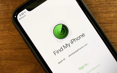 Veçoria me komunikim satelitor e iPhone 14 – Këto janë shtetet e reja që e përfitojnë