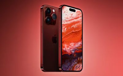 Zbulohen informacionet e para për ekranet e iPhone 16