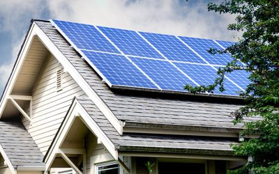 Shteti paguan 70% të vlerës së paneleve, ja kostot që duhet të paguhen nga familjet