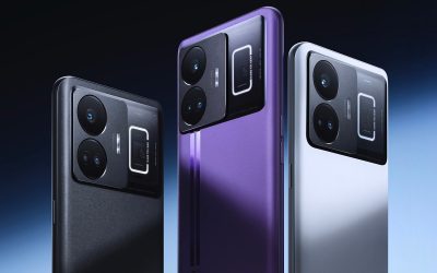 Del në treg telefoni që karikohet për 9 minuta, zbuloni çfarë çmimi ka