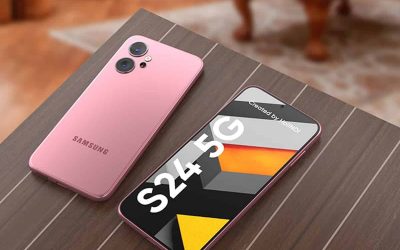 Samsung Galaxy S24 do të përdorë teknologjinë e makinave elektrike për bateritë