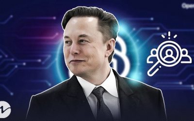 Elon Musk parashikon të ardhmen e AI