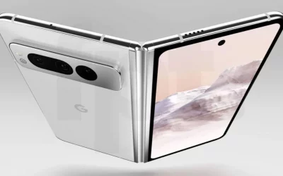 Google do të lançojë telefonin e saj të parë të palosshëm, ‘Pixel Fold’