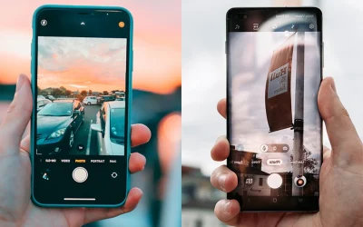 Android 14 merr një opsion të dobishëm, të cilin tashmë e kanë përdoruesit e iPhone