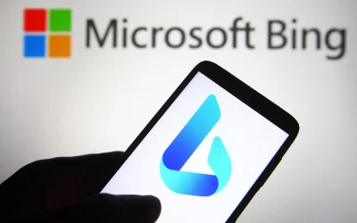 Chatbot-i i Bing tani ju lejon të bëni pyetje zanore në desktop