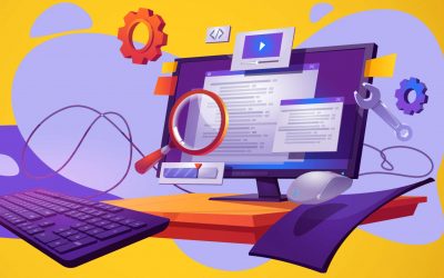 Sa kushton një faqe webi?