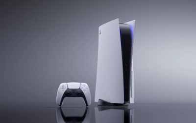 PlayStation 5 së shpejti me veçori të reja
