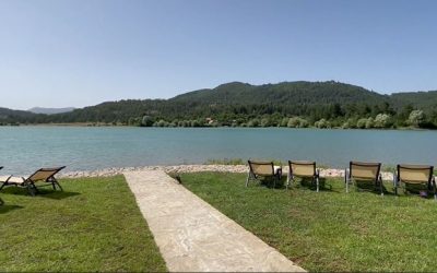 Sheleguri, destinacioni që preferohet edhe nga të huajt