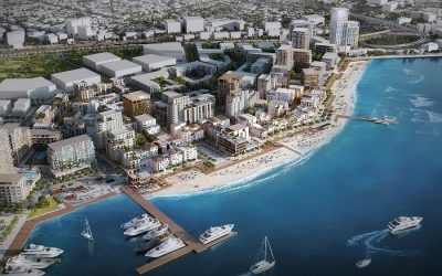 Ndryshon taksimi i hoteleve! Qeveria do të përcaktojë një nivel shfrytëzimi