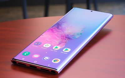 Samsung zbulon Galaxy S23 FE, Tab S9 FE dhe Buds FE