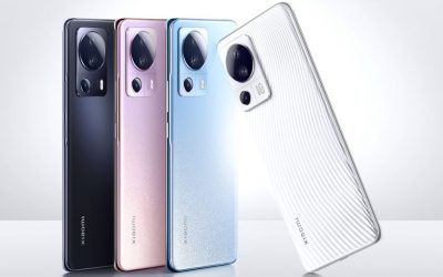 Detaje të reja rreth Xiaomi 14 Pro
