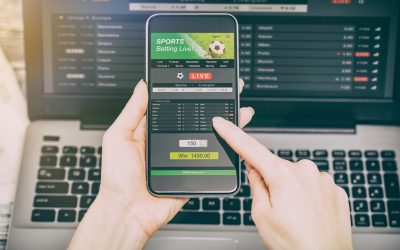 Rithehen bastet sportive online, sa fiton buxheti i shtetit