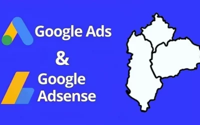 Google paditet në Gjykatën e Lartë të Kalifornisë për diskriminim të Gjuhës Shqipe