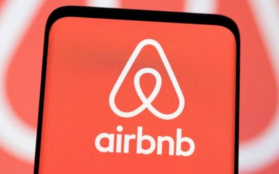Italia sekuestron rreth 800 milionë euro nga Airbnb