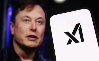 Elon Musk njofton për ndryshimet e reja në X