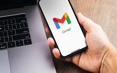 Google nis fshirjen e llogarive joaktive të Gmail