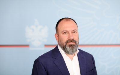 Mazniku: Do të ketë një program për mbështetjen e bashkive