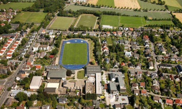 Euro 2024 /FSHF përzgjedh kampin bazë të Shqipërisë në Gjermani