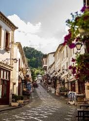 Gjirokastër/ Këto kategori përfitojnë një deri në dy vite pa taksa vendore