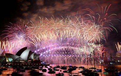 Australia pret Vitin e Ri 2024