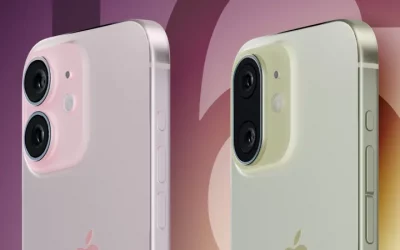 iPhone 16 zgjidh problemin kryesor të të gjithë përdoruesve