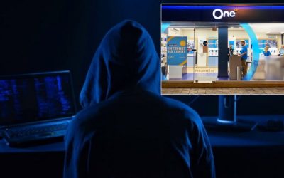 ‘Homeland Justice’ hakeron serverat e ONE: Të dhëna me rëndësi do të publikohen së shpejti