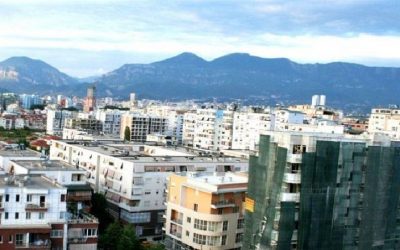 Ministria e Financave hap procedurat për programin e strehimit social