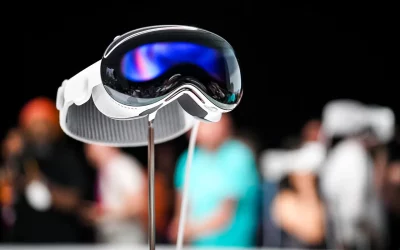 Produkti i Apple që do të revolucionarizojë botën e pajisjeve teknologjike