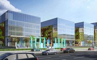 Ndryshon ligji për parqet teknologjike, ja kush mund t’i zhvillojë